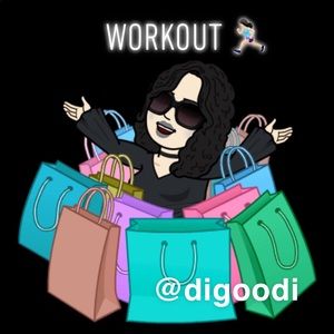 All prices are negotiable